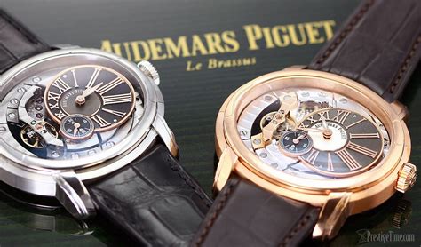 how many audemars piguet are made a year|audemars piguet wikipedia.